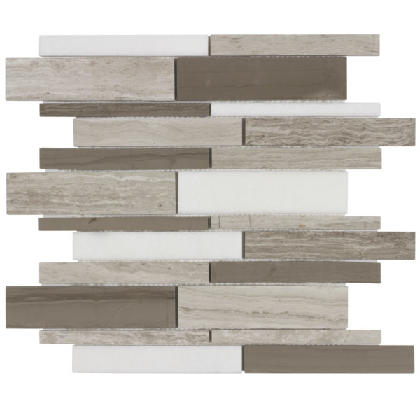 Alternative view of Villager Ridge Hills Anthology Tile