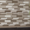 Villager Anthology Tile