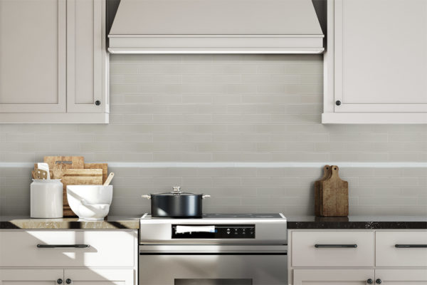 Breeze 2X6 Seasons Anthology Tile - Image 5