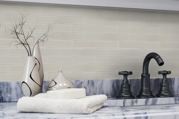 Breeze 2X6 Seasons Anthology Tile - Image 6