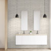 Breeze 2X6 Tile