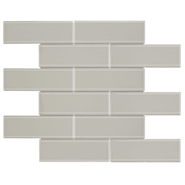Breeze 2X6 Seasons Anthology Tile - Image 3