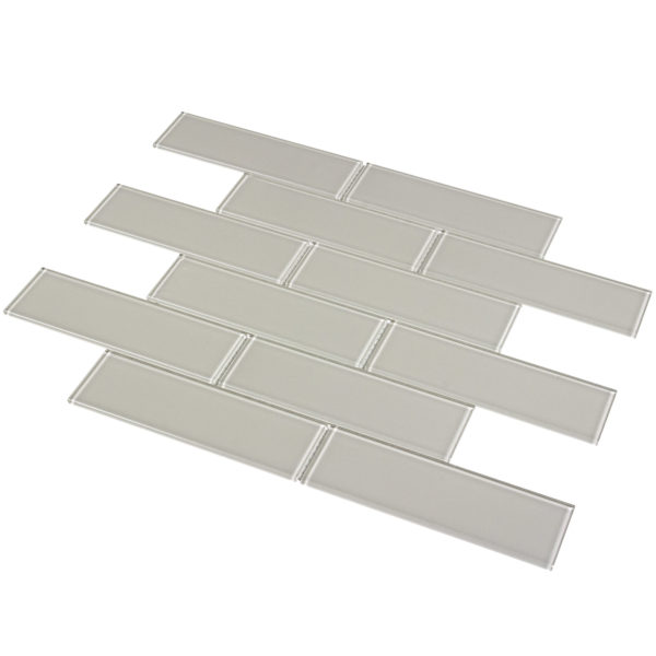 Breeze 2X6 Seasons Anthology Tile - Image 4