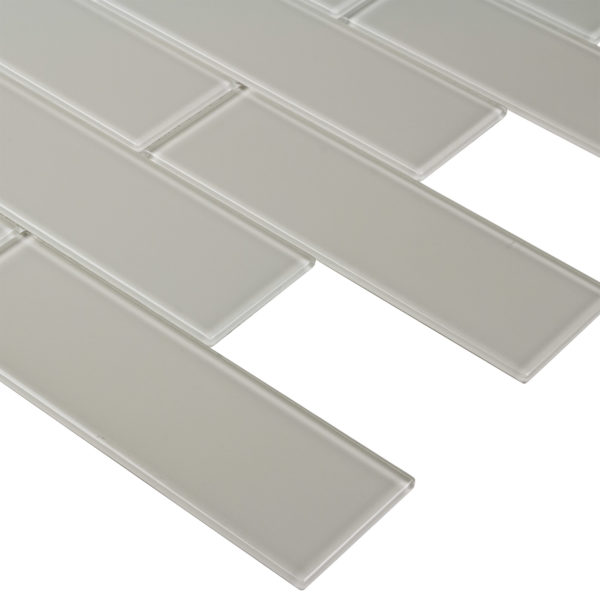 Alternative view of Breeze 2X6 Seasons Anthology Tile
