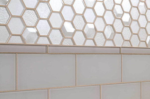 Breeze 4X8 Seasons Anthology Tile - Image 5