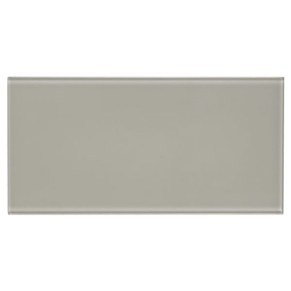 Breeze 4X8 Seasons Anthology Tile - Image 3