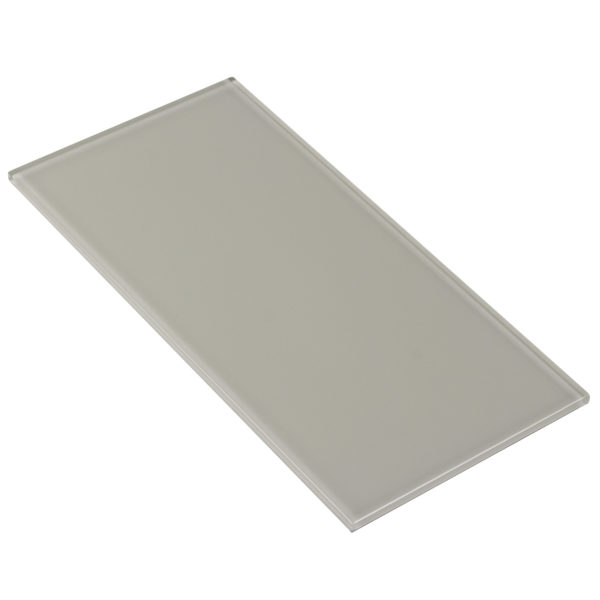 Breeze 4X8 Seasons Anthology Tile - Image 4