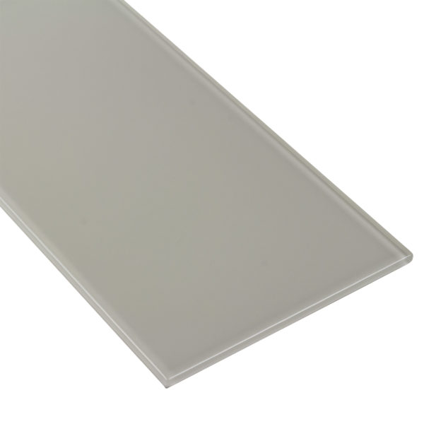Alternative view of Breeze 4X8 Seasons Anthology Tile
