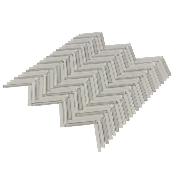 Breeze Herringbone Seasons Anthology Tile - Image 3