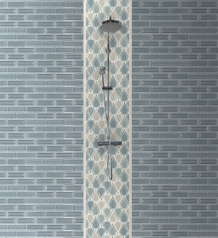Breeze Pencil Seasons Anthology Tile - Image 7