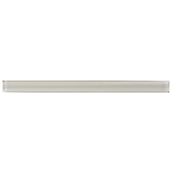 Breeze Pencil Seasons Anthology Tile - Image 3
