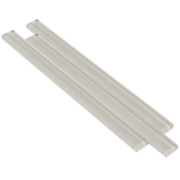 Breeze Pencil Seasons Anthology Tile - Image 4