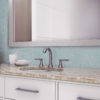 Celestial 2x6 Tile