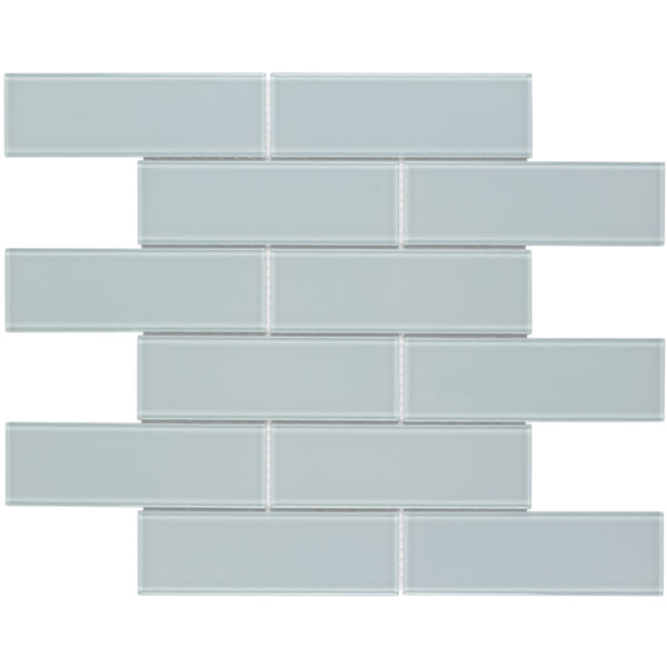 Celestial 2X6 Seasons Anthology Tile - Image 3