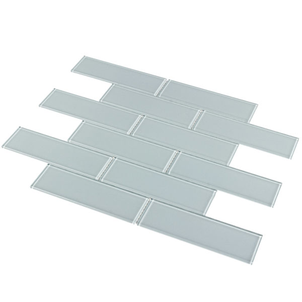 Celestial 2X6 Seasons Anthology Tile - Image 4