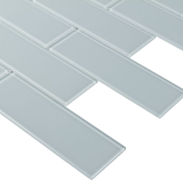 Alternative view of Celestial 2X6 Seasons Anthology Tile