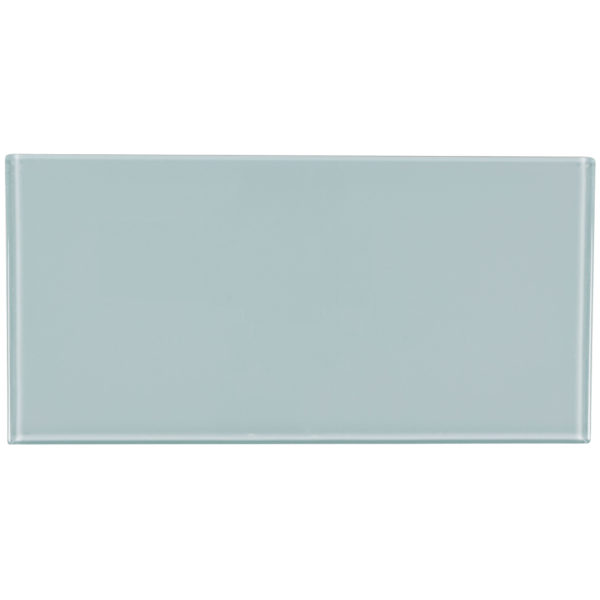 Celestial 4X8 Seasons Anthology Tile - Image 3
