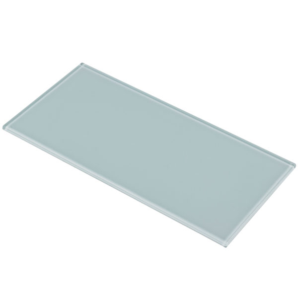 Celestial 4X8 Seasons Anthology Tile - Image 4