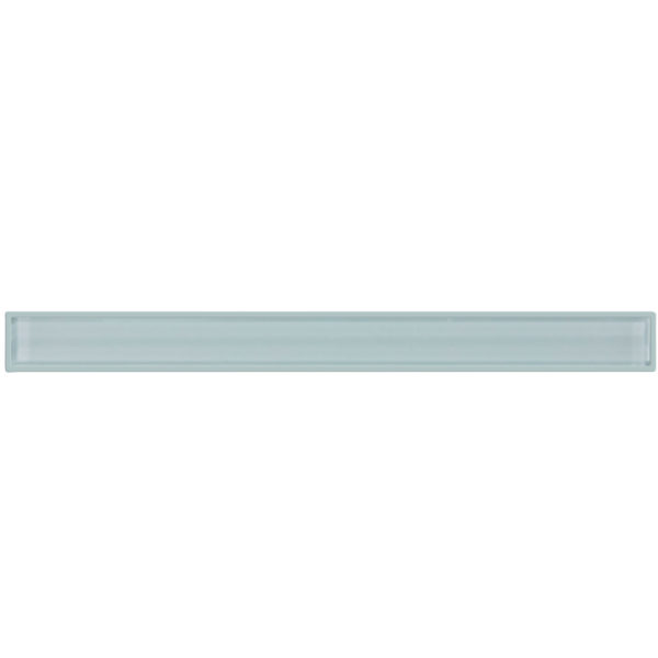 Celestial Pencil Seasons Anthology Tile - Image 3