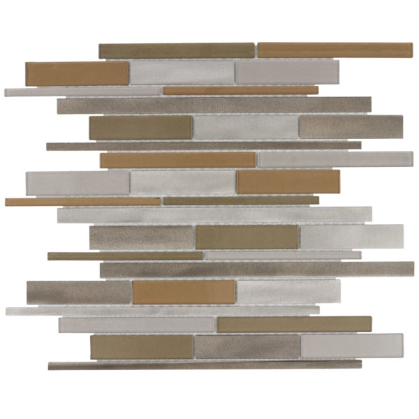 Cyclone Seasons Anthology Tile - Image 3
