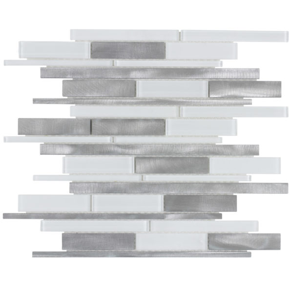 Diamond Dust Seasons Anthology Tile - Image 3