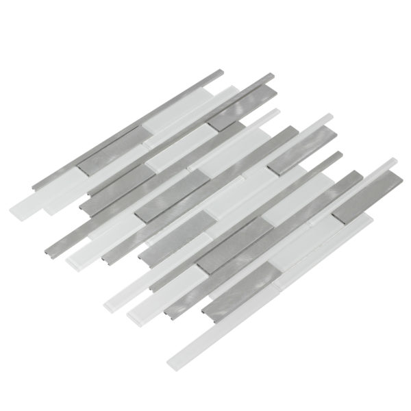 Diamond Dust Seasons Anthology Tile - Image 4