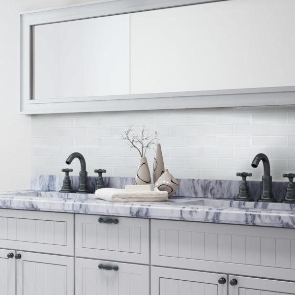 Frost 2X6 Seasons Anthology Tile - Image 5