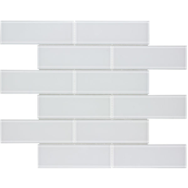 Frost 2X6 Seasons Anthology Tile - Image 3