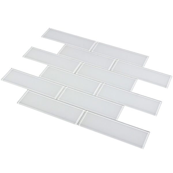 Frost 2X6 Seasons Anthology Tile - Image 4