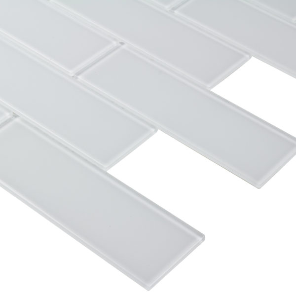 Alternative view of Frost 2X6 Seasons Anthology Tile