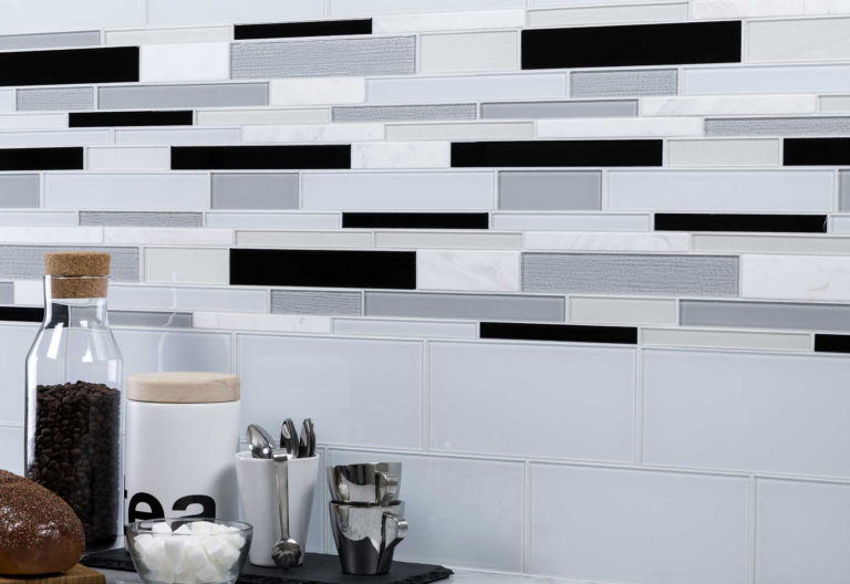 Frost 4X8 Seasons Anthology Tile - Image 6