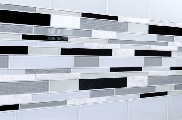 Frost 4X8 Seasons Anthology Tile - Image 5