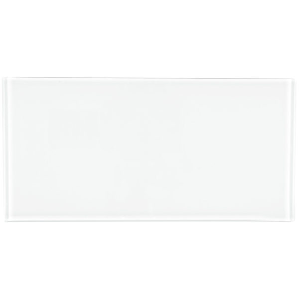 Frost 4X8 Seasons Anthology Tile - Image 3