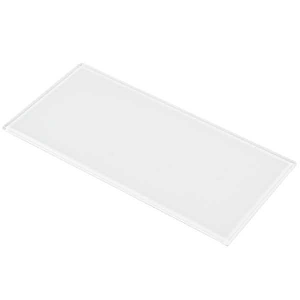 Frost 4X8 Seasons Anthology Tile - Image 4