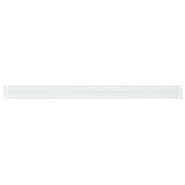 Frost Pencil Seasons Anthology Tile - Image 3