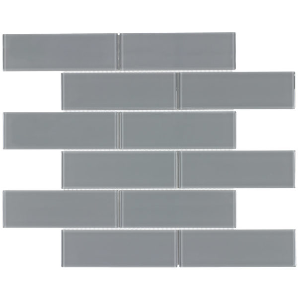 Wind 2X6 Seasons Anthology Tile - Image 3