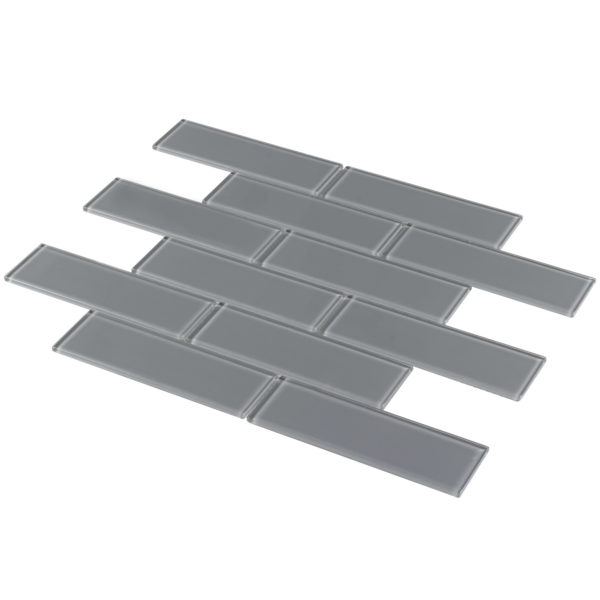Wind 2X6 Seasons Anthology Tile - Image 4