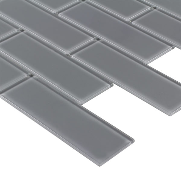 Alternative view of Wind 2X6 Seasons Anthology Tile