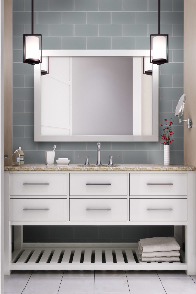 Wind 4X8 Seasons Anthology Tile - Image 5