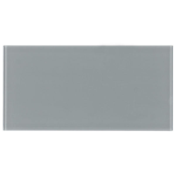 Wind 4X8 Seasons Anthology Tile - Image 3