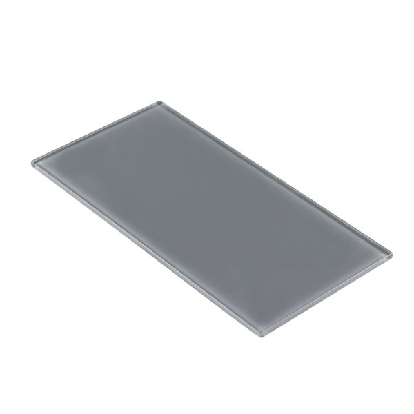 Wind 4X8 Seasons Anthology Tile - Image 4