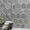 Wind Pencil Tile