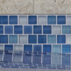 Aegean Anthology Tile
