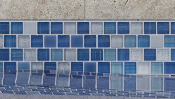 Aegean Anthology Tile
