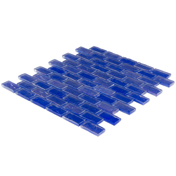 Adriatic Seas Splash Anthology Tile - Image 3