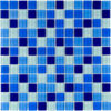 Atlantic Ocean 1x1 Tile