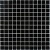 Deep Ocean 1x1 Tile