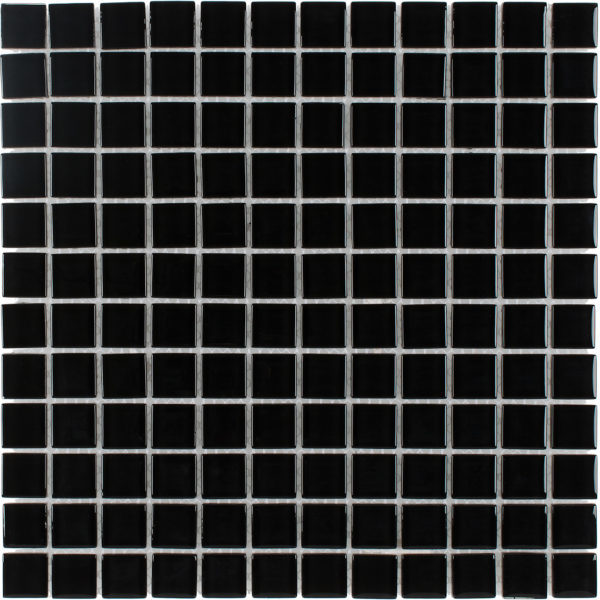Deep Ocean 1x1 Tile