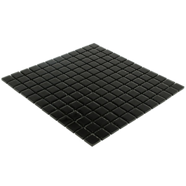 Deep Ocean 1X1 Splash Anthology Tile - Image 3
