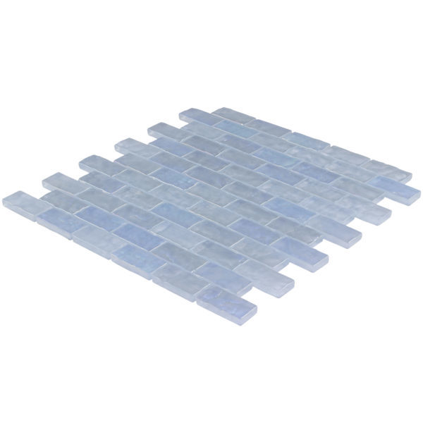 Glacial Seas Splash Anthology Tile - Image 3